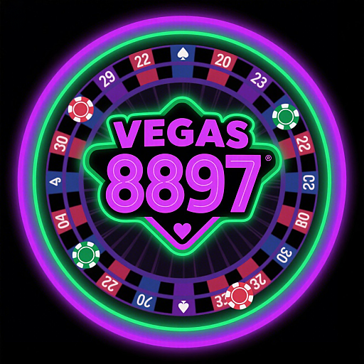 8897